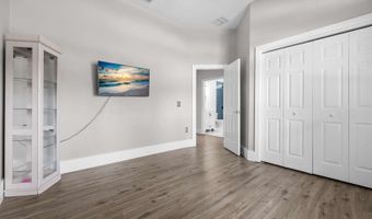 16623 NW 167TH Pl, Alachua, FL 32615