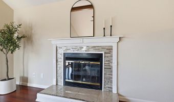 295 Day Valley Rd, Aptos, CA 95003