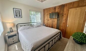 24 Condo Rd 2, Campton, NH 03223