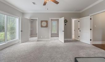 100 Plantation Ln, Batesville, AR 72501
