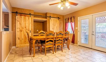 33750 S Ridgeway Rd, Black Canyon City, AZ 85324