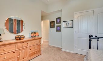 8025 Crawley St, Augusta, GA 30909