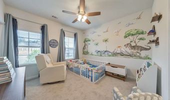 229 Gallant Fox, Acworth, GA 30102