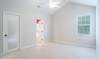 122 Star Flower Ct, Apex, NC 27539