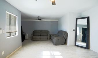 729 S 2ND St, Avondale, AZ 85323