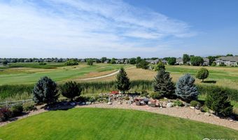 13973 Pinehurst Cir, Broomfield, CO 80023