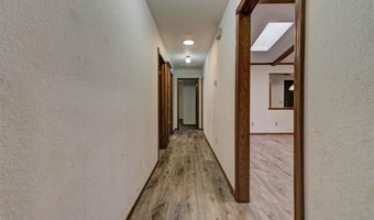 6116 Winfield Dr, Oklahoma City, OK 73162