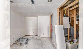 24248 E Roxbury Cir, Aurora, CO 80016