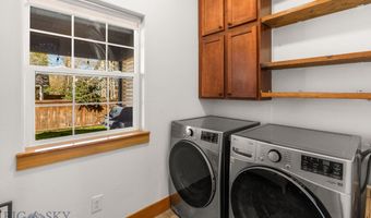 985 Harmon Way, Bozeman, MT 59718