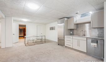 1359 Buttrick Ave SE, Ada, MI 49301
