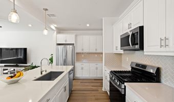 1743 Valley Oak Way, Oceanside, CA 92056