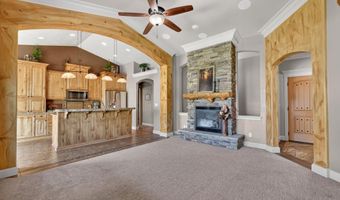 784 Dell Rd, Chubbuck, ID 83202