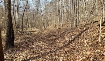 Stillmeadow Road, Axton, VA 24054