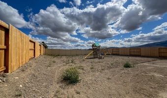 813 Camp Station Dr, Dayton, NV 89403