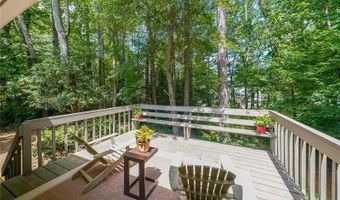 1046 SUMMER Hl, Acworth, GA 30102
