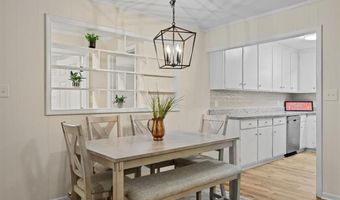 5979 US Highway 220, Asheboro, NC 27205