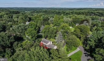 844 SUMMERSET Dr, Hockessin, DE 19707
