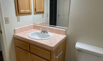 1372 Rubel Ln, Bullhead City, AZ 86442