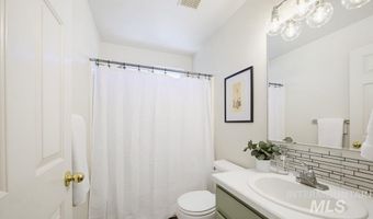 1403 S Division Ave A, Boise, ID 83706