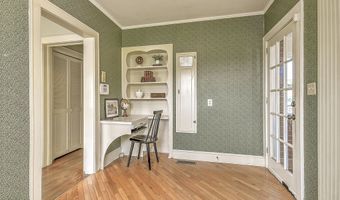15497 Porterfield Hwy, Abingdon, VA 24210