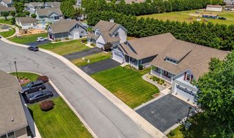30213 BACK BAY Dr, Dagsboro, DE 19939