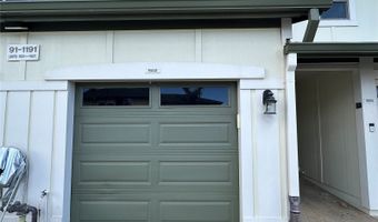 91-1191 Kaiau Ave 1602, Kapolei, HI 96707