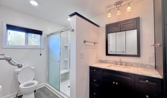 201 3rd Ave NW, Bowman, ND 58623