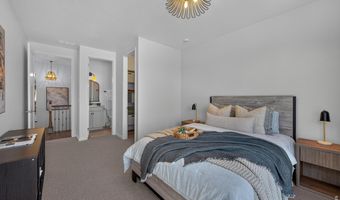 12556 W Montane Dr, Broomfield, CO 80021
