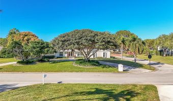 444 Glenbrook Dr, Atlantis, FL 33462