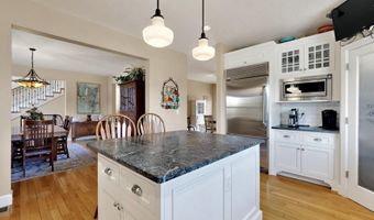 70 SANCHEZ Rd, Belen, NM 87002