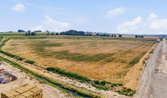 Hop Rd, Caldwell, ID 83607