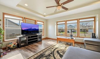 20 Harmony St, Buffalo, WY 82834