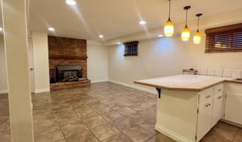 545 Elm St, Elko, NV 89801