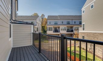 223 Emerson Ave, Charlotte, NC 28204