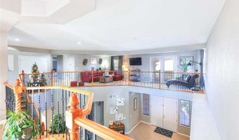 5872 Revital, Las Vegas, NV 89131