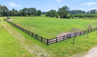 294 Nates Store Rd, Cameron, SC 29030