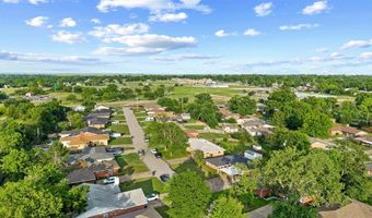 4959 Princeton Dr, Bartlesville, OK 74006
