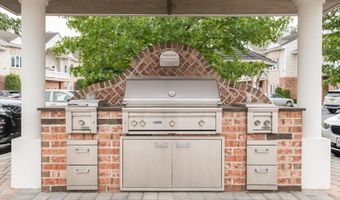 137 Francesca Way, Amityville, NY 11701