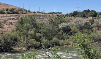 Lot 1 Block 1 Chessmore Drive, Buhl, ID 83316