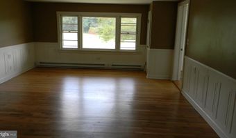 556 ORKNEY GRD, Basye, VA 22810
