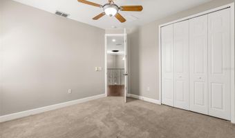 3309 HELEN Ave, Orlando, FL 32804