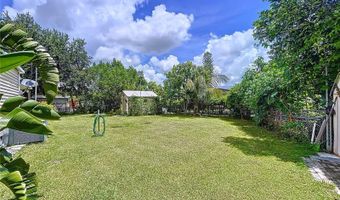 1726 FLINT Dr, Auburndale, FL 33823