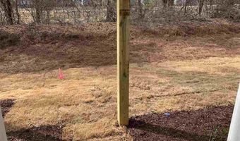 1044 Diamond Dove Ln, Apex, NC 27523