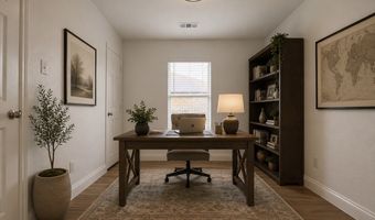 225 Meadow Ridge Dr, Anna, TX 75409