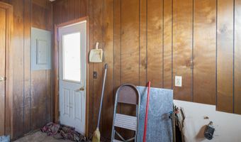 345 Rawls Dr, Leesville, SC 29070