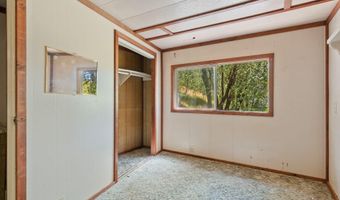 17711 Fuzzy Ln, Anderson, CA 96007