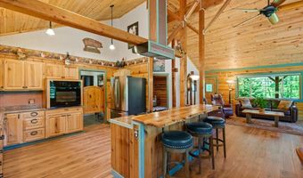 30989 N Walking Horse Ln, Athol, ID 83801