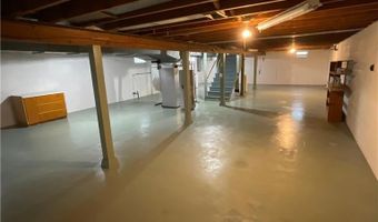 1506 4th St SE, Austin, MN 55912