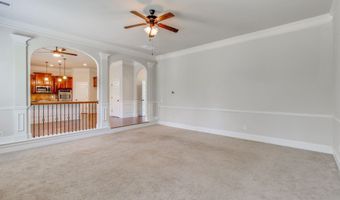 140 Crimson Queen Dr, Blythewood, SC 29016