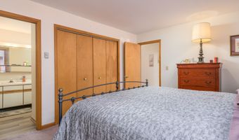 143 Longfellow Cir, Albrightsville, PA 18210